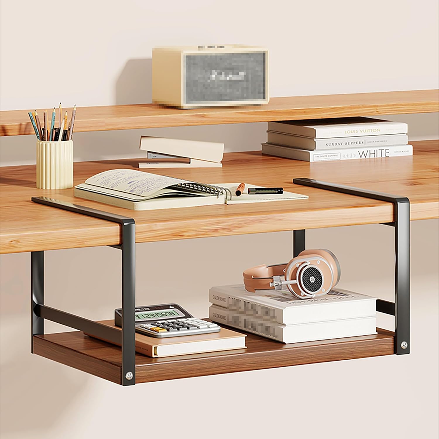 K2 AMP76 スキー板163cm 解放値3-10 ソール 258-360